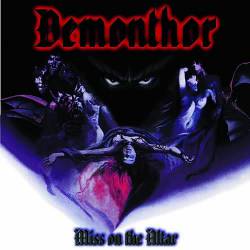 Demonthor : Miss on the Altar